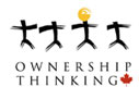 Ownership Thinking Canada